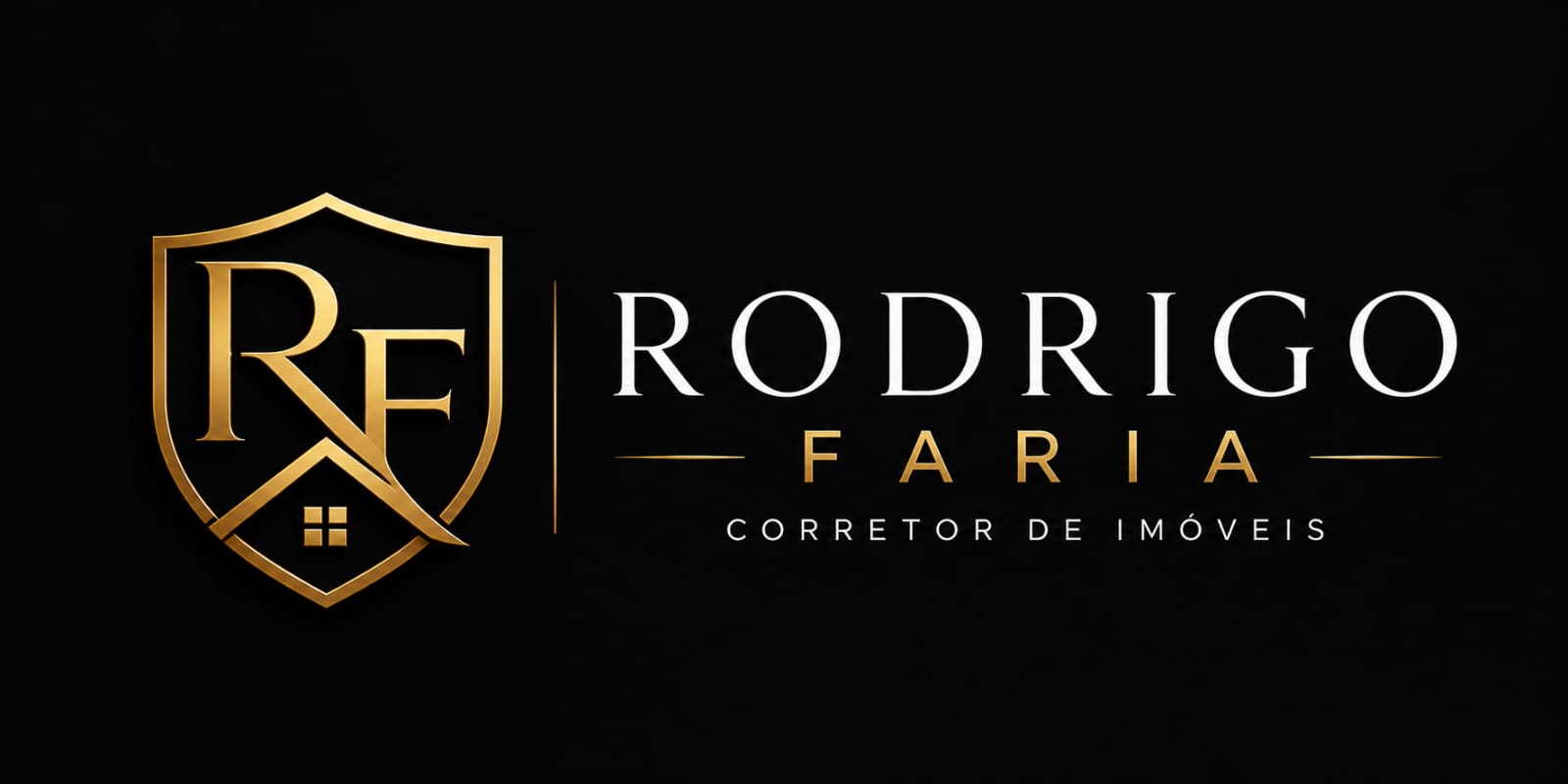 Rodrigo Alessandro T de Faria